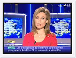 BFM TV 2008-04-22 21-55-50 * 768 x 576 * (190KB)